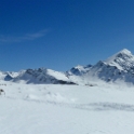 Col d'Argentiere_5